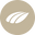 logo of Bread Yard
 – bread yard