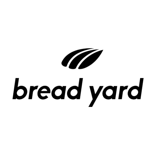 bread yard